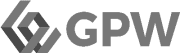 gpw-logo-grey